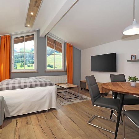 Ferienwohnung Salzburg Fusch an der Glocknerstraße Εξωτερικό φωτογραφία