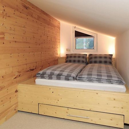 Ferienwohnung Salzburg Fusch an der Glocknerstraße Εξωτερικό φωτογραφία