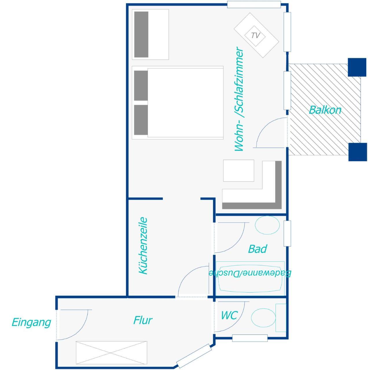 Ferienwohnung Salzburg Fusch an der Glocknerstraße Εξωτερικό φωτογραφία