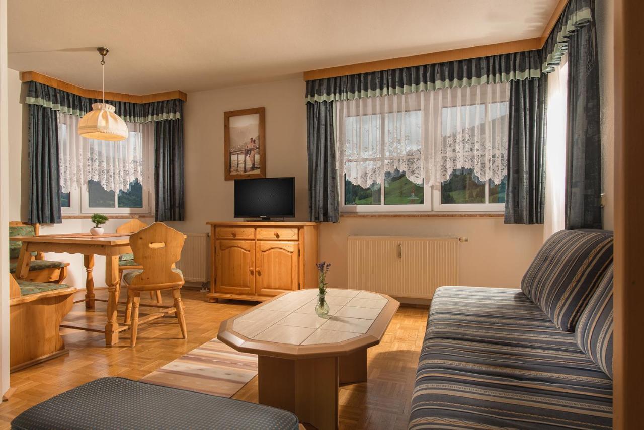 Ferienwohnung Salzburg Fusch an der Glocknerstraße Εξωτερικό φωτογραφία